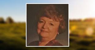 Rozan Rogers Obituary February 11, 2021