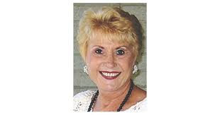 Elzora Hogue Obituary (01/29/1937