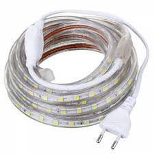 3 ledli kablosuz spot lamba: Hortum Led Gittigidiyor
