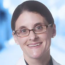 Alana Clark's Instagram, Twitter & Facebook