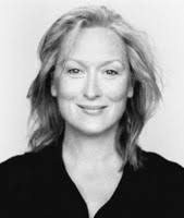 The River Wild (1994)