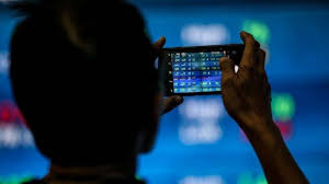 Workshop ini diselenggarakan oleh sentra informasi dan edukasi pt bursa efek indonesia (bei) surabaya, bertempat di. Nasabah Kecewa Dengan Pt Bpf Karena Dianggap Tidak Kooperatif Ini Penjelasan Didi Darmansyah Tribun Pontianak