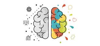 Ver más ideas sobre psicologia, logo psicologia, simbolo psicologia. Psicologia Para Conseguir Un Mayor Exito En Tu Empresa Astralmoney