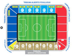 No hay pronósticos aún en este partido. Venta De Entradas Universidad Catolica Vs O Higgins