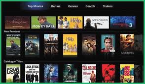 Movie box is compatible with windows pc, mac, iphone 6/6 plus/5s, ipad pro/air 2, etc. Movie Box For Windows 7 8 1 10 Moviebox Download Iphone Ipad Ipod Touch