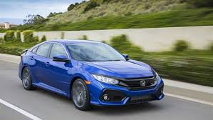 Request a test drive at your nearest dealership and take a closer look. Dear Honda Time To Make The Honda Civic X Worth It Pakwheels Blog