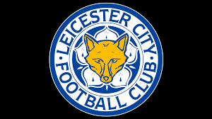 1920 x 1080 jpeg 189 кб. Emblem Leicester City F C Logo Soccer Wallpaper Resolution 1920x1080 Id 1194363 Wallha Com