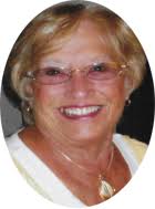 Helen Farro Obituary