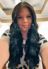 Libby Willow Wilkinson Wallace