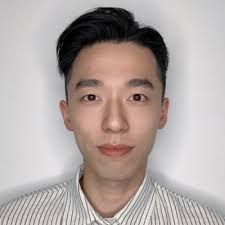 Zhengyu (Eddy) Yang (@YangZhengyu)