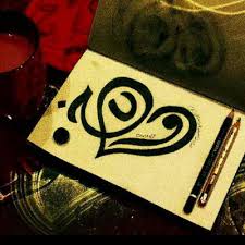 ياقمر نور علينا hayamprook1 twitter