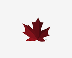 Mapple Leaf By Miguelbasurto Maple Leaf Tattoo Canada Tattoo Maple Leaf Logo