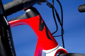 Specialized Bikes 2020 Which Model Is Right For You