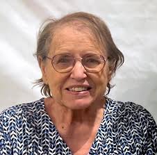 Christine Green Obituary