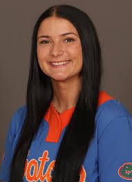 Eric Rahrer's Instagram, Twitter & Facebook