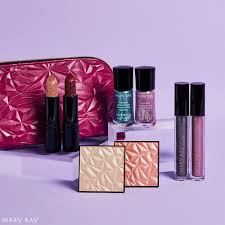 Profile for Courtney Culp, Mary Kay Independent Beauty Consultant