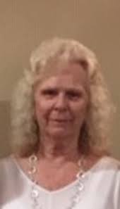 Warrene M. (Frederick) James Obituary November 13, 2019