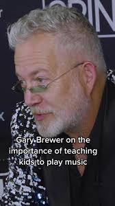 Joseph C Brewer Kentucky