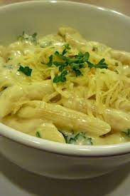 Pin On New Recipes 4 Queue