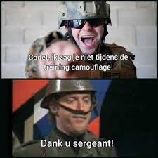 Dat is aan de redactie van tv limburg bevestigd door de het is tollenaere zelf die het lichaam gevonden heeft. Jurgen Ook Veel Les Gekregen 9gag