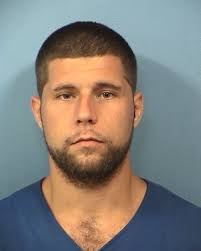 Sheriff: Glendale Heights Man Charged in Murder-for-Hire Scheme