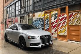 Image result for Cool Silver 2013 S4