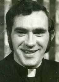 Swedish man looking for help to find Flann