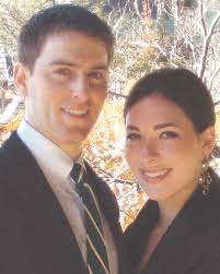 span>Engagements</span>