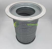 Order Custom Coolworks Manufacturer Air Compressor Oil-Gas ...