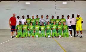 May 29, 2021 · توج المنتخب المغربي لكرة القدم الصالات بكأس البطولة العربية، مساء اليوم السبت، على حساب المنتخب المصري صاحب الأرض والتنظيم. Ù…Ù†ØªØ®Ø¨ Ù…ÙˆØ±ÙŠØªØ§Ù†ÙŠØ§ Ù„ÙƒØ±Ø© Ø§Ù„ØµØ§Ù„Ø§Øª ÙŠØ´Ø§Ø±Ùƒ ÙÙŠ Ø§Ù„Ø¨Ø·ÙˆÙ„Ø© Ø§Ù„Ø¹Ø±Ø¨ÙŠØ©