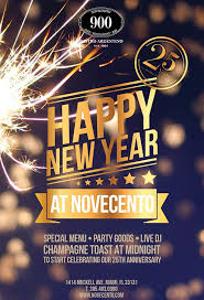 Pin By Miami City Social On New Years Eve Guide For Miami Best Part Of Me Happy Year New Years Eve