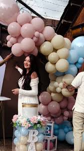 ¿Están listos?🩵🩷@Valentina Zarate