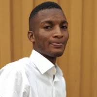 50+ "Wale Aina" profiles