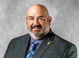 Andrew Stites's Instagram, Twitter & Facebook