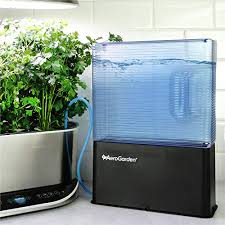 An aerogarden is an electronic tool designed to grow plants and herbs. Best Aerogarden Reviews Complete Buyer S Guide