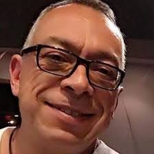 Richard Kuta's Instagram, Twitter & Facebook