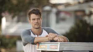 There is solid chemistry josh duhamel and safe haven is whatever a romantic movie fan loves but i think it will disappoint others. 10 Best Movies Like Safe Haven 2013 Youtube