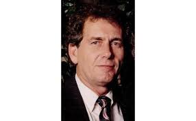 Charles Mayer Obituary (2016)