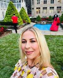 United Nations General Assembly Week 🇺🇳🗽🌍#unitednations #newyorkcity  #unitednationsgeneralassembly #worldevents #networking