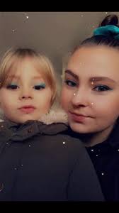 Nina D Sinclair Green