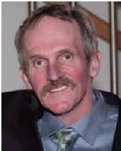 Obituary information for Randal E. Bodi