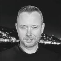 Joe Kiernan Email & Phone Number