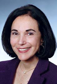 G u id e to th e 2 0 16 An n u a l M e e tin g