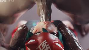 Kiriko Wet & Sloppy Blowjob (Black)