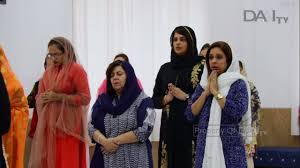 Check spelling or type a new query. Kaum Sikh Di Ibu Kota Nusantara Youtube