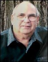 Albert Kersting Obituary (1941