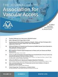 Winter Java Short And Intermediate Term Use Of Piccs In Europe A Systematic Literature Review In 2020 Vascular Pediatric Patients Pediatrics
