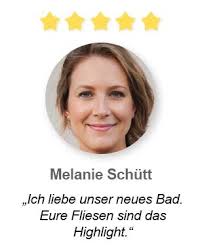 Persönlich hingehen, angucken und anfühlen! Fliesen Online Kaufen Fliesen24