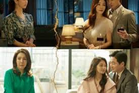 Download drama korea the devil judge subtitle indonesia, drama korea the devil judge sub indo, download drama korea the devil judge sub indo. Drakorstation Download Drama Korea Subtitle Indonesia