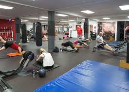 Low cost fitness with high performance equipment in auckland, north island. Ymca Auckland City Everything You Need To Know Gymsnearme